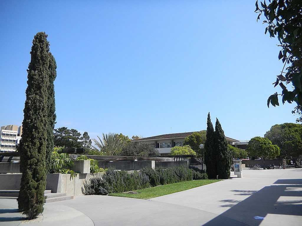 [DSCN3248%2520-%2520Kopie%255B5%255D.jpg]