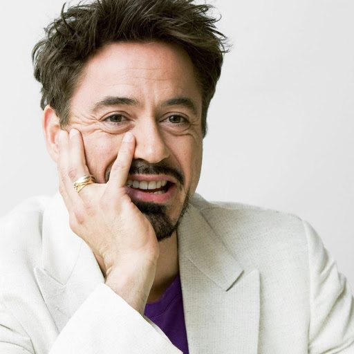 Hd-177667-ascw177667