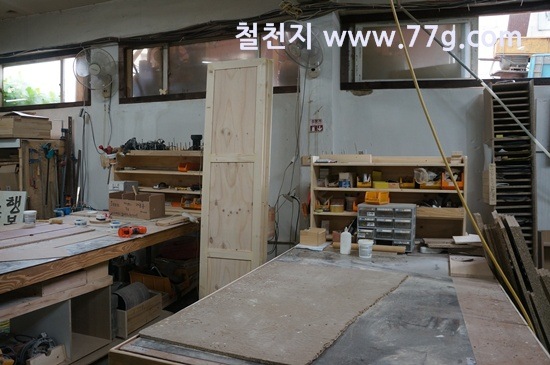 [77gDSC02678-20130619-111205%255B3%255D.jpg]
