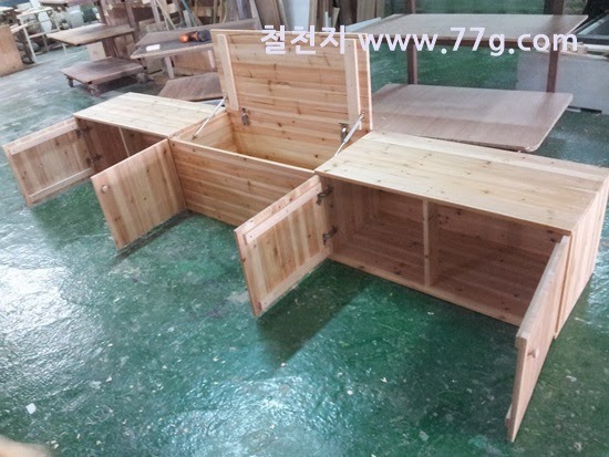 [2013112911572%255B2%255D.jpg]