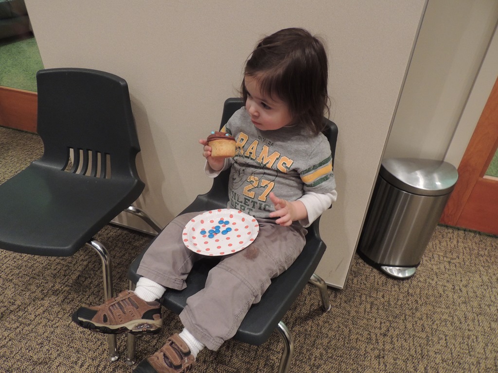 [DSCN1936%255B3%255D.jpg]