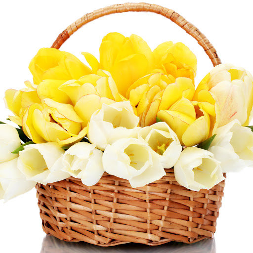 Hd-139874-ascw139874