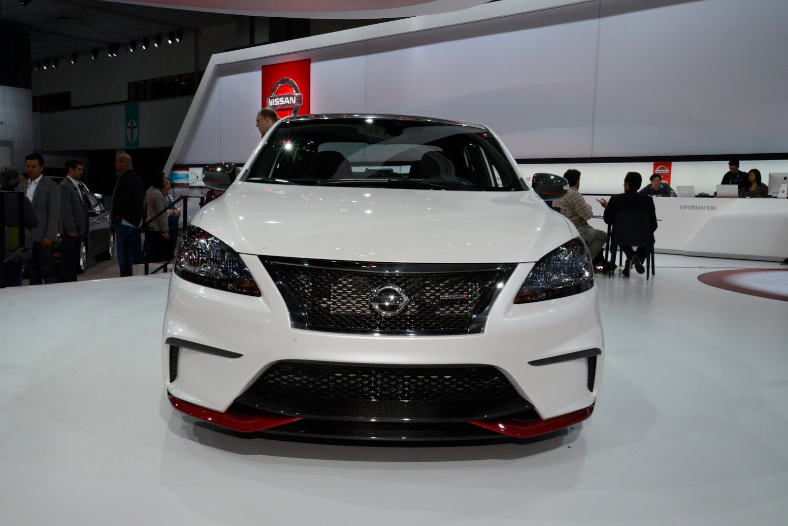 [2013-Los-Angeles-Auto-Show-246%255B2%255D.jpg]