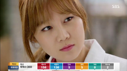 [shot0381%255B2%255D.png]