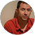 Dan Daniels Dan Daniels