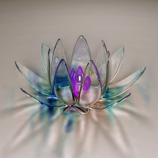 Hd-145953-ascw145953