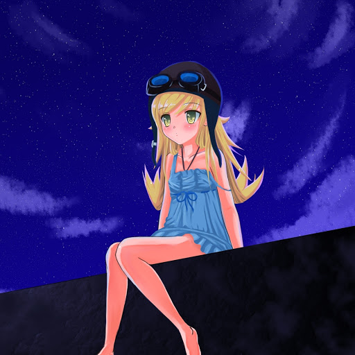 Hd-150897-ascw150897