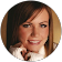 Lora Davis Lora Davis