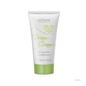 [Oriflame%2520Dream%2520Cream%255B11%255D.jpg]