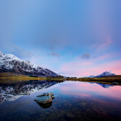 Hd-137810-ascw137810