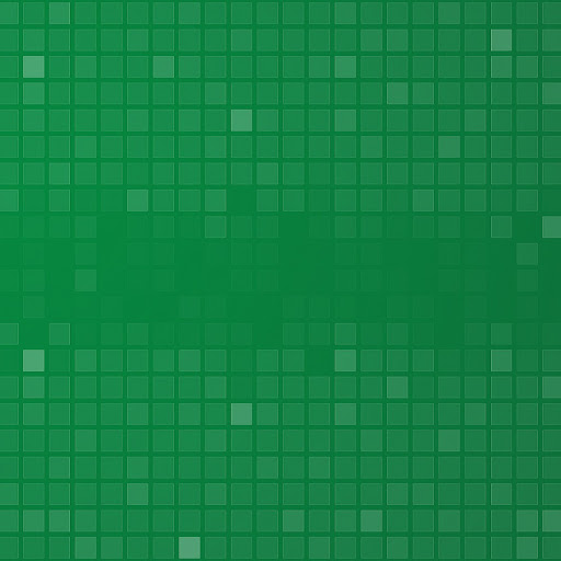 Hd-173440-ascw173440