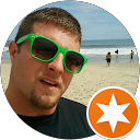 Ozzie Steffens profile picture