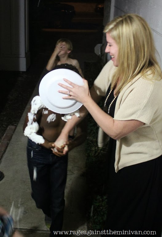 [IMG_0653%255B5%255D.jpg]