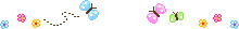 1mimosdelicados2.gif