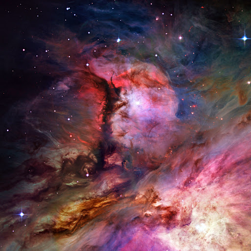 Hd-163824-ascw163824