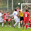 Landesliga Ost: SV Gommersheim – Viktoria Herxheim 5:1 (1:1) - © Oliver Dester - https://www.pfalzfussball.de