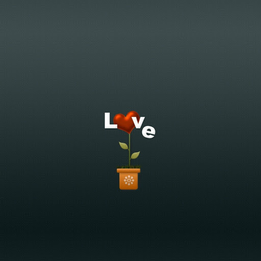 Hd-140110-ascw140110