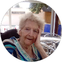 Image Google de Ghislaine Loiret Fournier