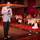 IMG_8205.JPG
