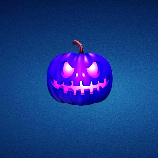 Hd-151985-ascw151985