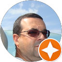 Claude Rémillard