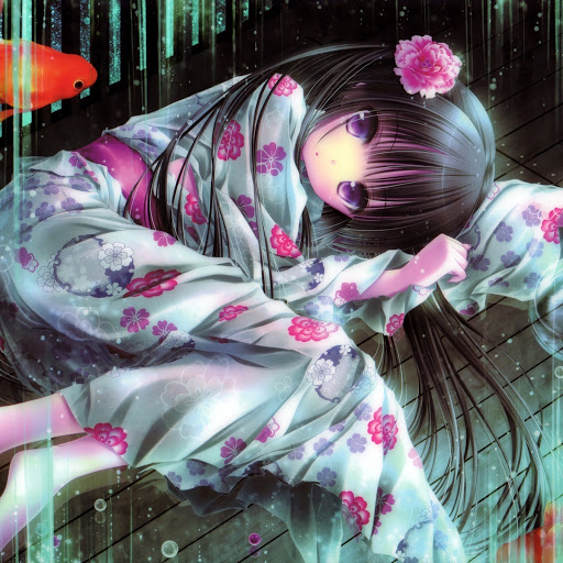 Hd-132248-ascw132248