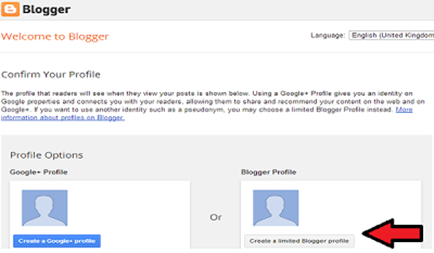 [How-To-Create-A-Blog-With-Blogger-2_thumb%255B2%255D%255B4%255D.png]