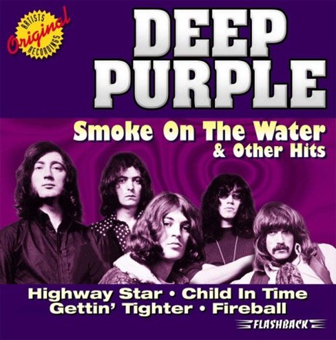 deep-purple-smoke-on-the-water-and-other-hits(compilation)