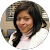 Maria A. Días