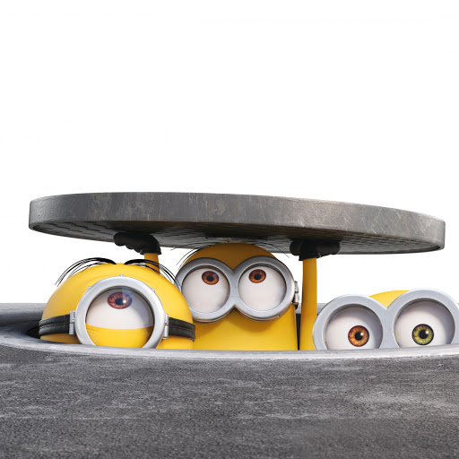 Hd-158897-ascw158897