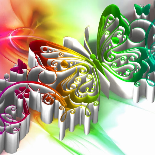 Hd-148497-ascw148497