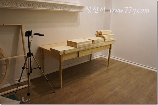 철천지DSC00831-20120103-214444