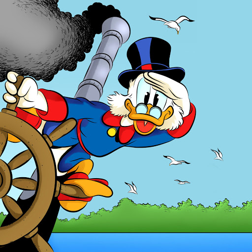 Hd-167573-ascw167573