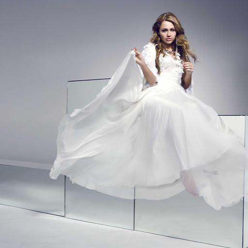 Hd-180040-ascw180040