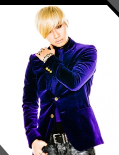 bigbangupdates yg bigbang japan-7.jpg