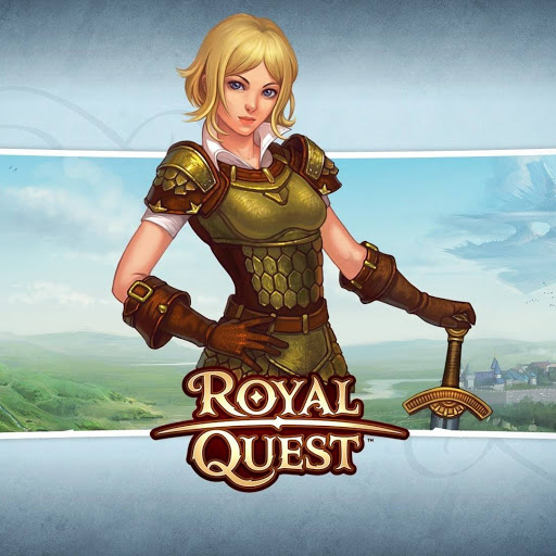 Hd-151077-ascw151077