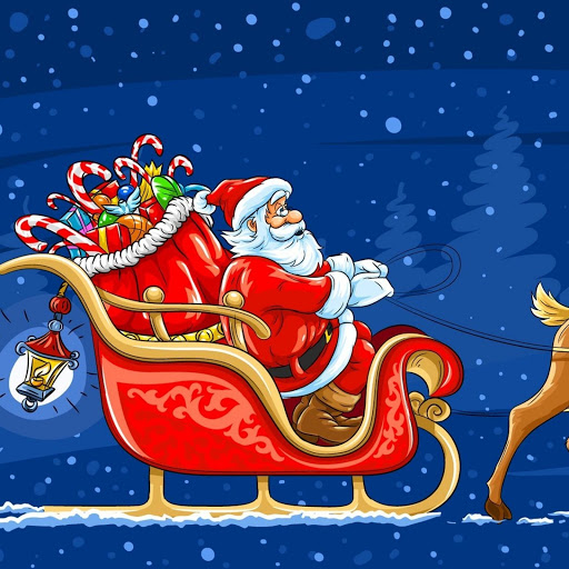 Hd-165399-ascw165399