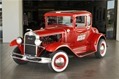 Lincoln-Hot-Rod-Song-1