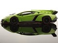 Lamborghini-Veneno-Scale-Model-3