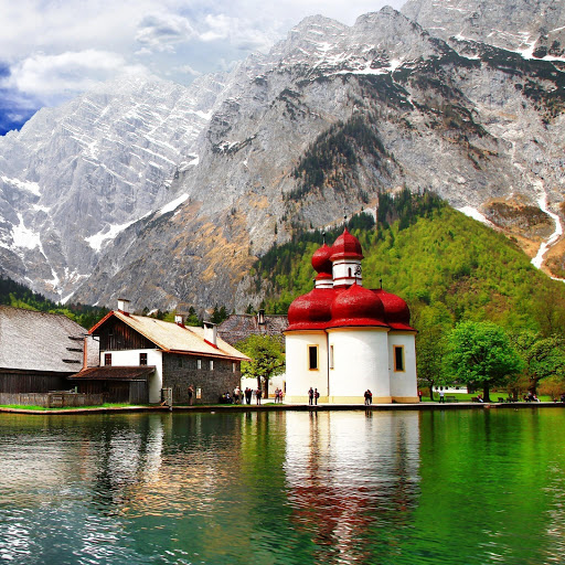 Hd-142638-ascw142638