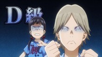 Chihayafuru 2 - 20 - Large 33