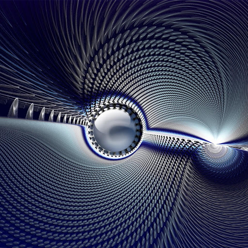 Hd-170982-ascw170982