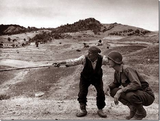 americani-in-sicilia-10-luglio-43-foto-robert-capa