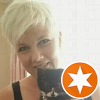 Linda Bridge Avatar