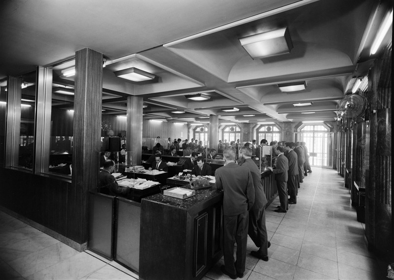 [C%25C2%25AA%2520de%2520Seguros%2520Tagus.2%255B6%255D.jpg]