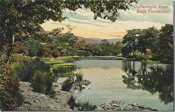 coilantogle-ford-postcard