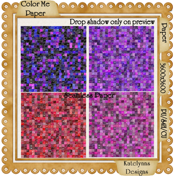 [KD_ColorMePaperPreview%255B3%255D.png]
