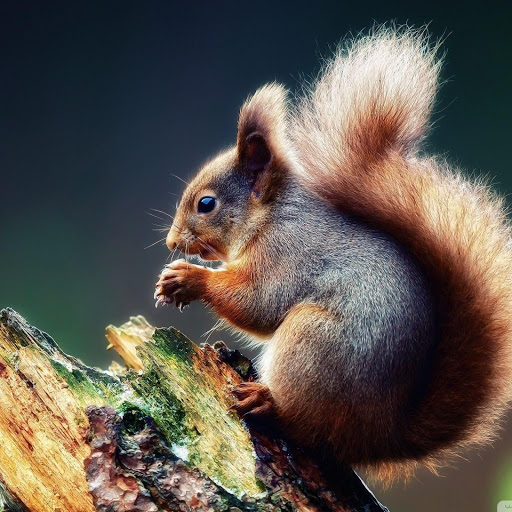 Hd-138305-ascw138305