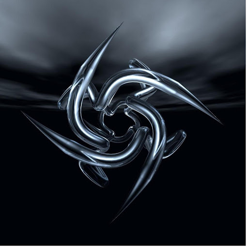 Hd-144208-ascw144208