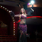 IMG_7290.jpg